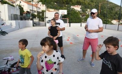 BICIKLI, 08.06.2019. BY ZT - (13).JPG